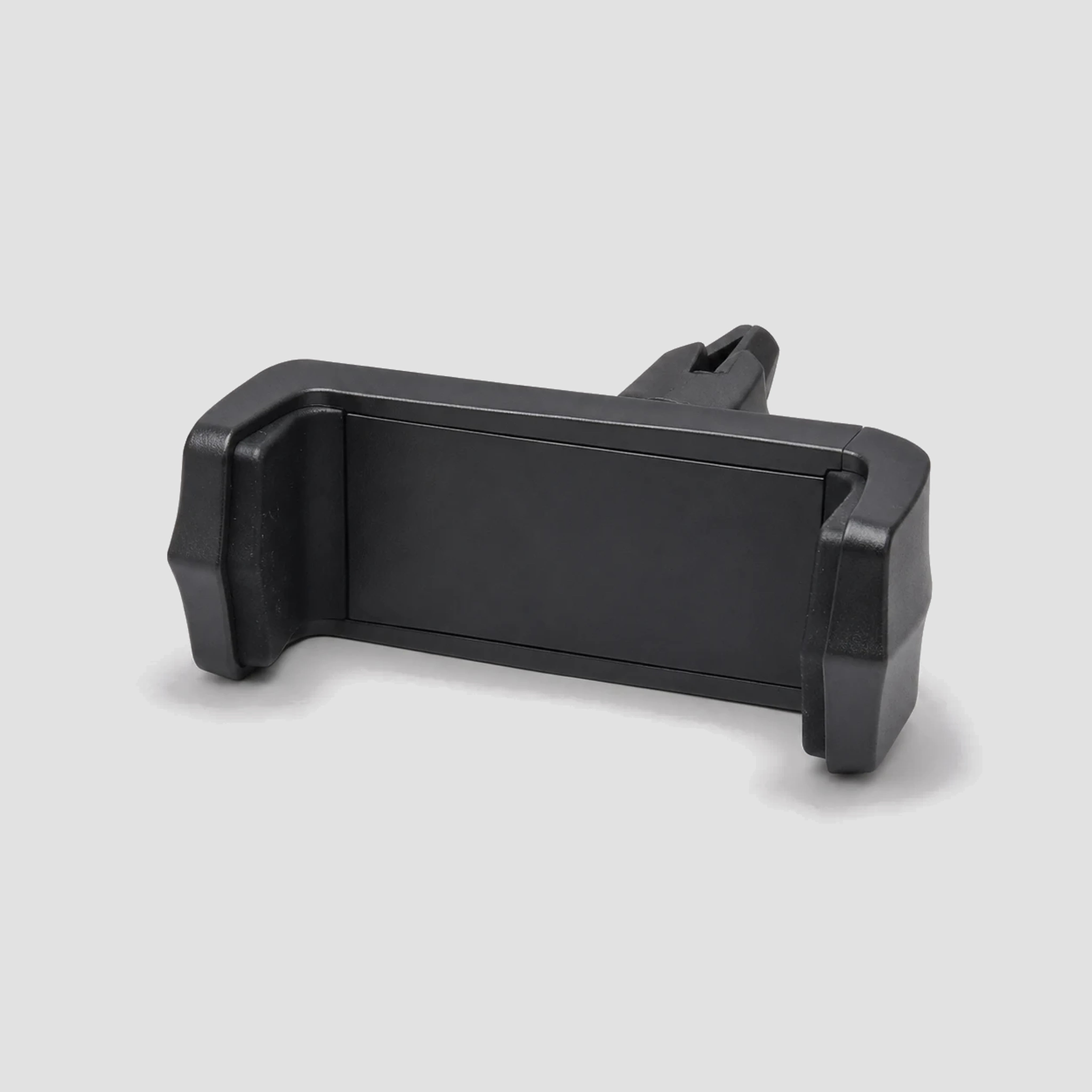 Generic plastic air vent phone holder